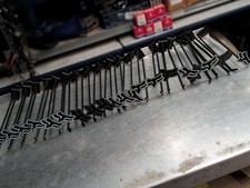 Genuine Fox Motorcycle MX