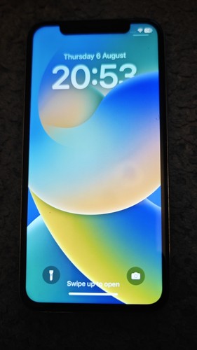 Apple iphone 256gb - apple,