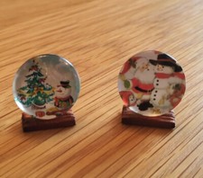 1/12 Dolls House miniature