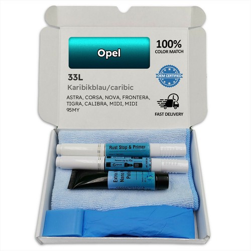Touch paint pen for - touch,