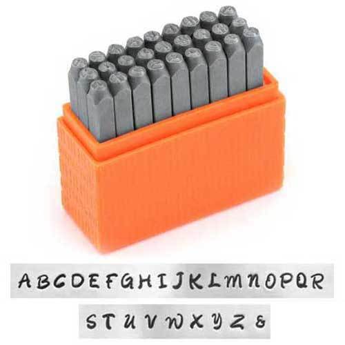 Impressart metal stamping - metal,