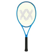 Volkl V-Cell 5 Unstrung Tennis