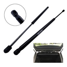 Tailgate Boot Trunk Gas Struts