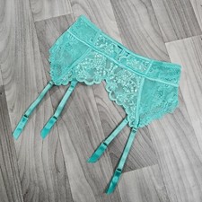 NWT Ann Summers The Icon Mint