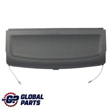 BMW X1 F48 Parcel Shelf Rear