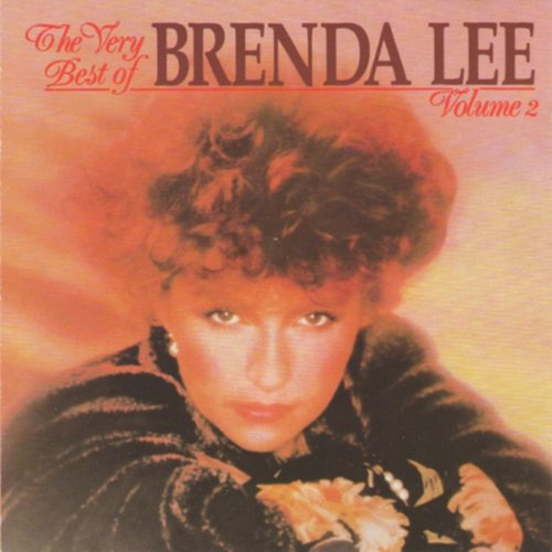 The very best brenda - best, of