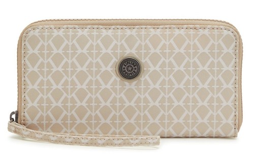 Kipling imali large - kipling,