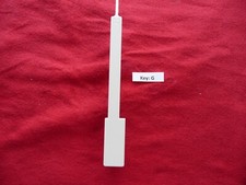 NORD Stage 3–76   'G' Key