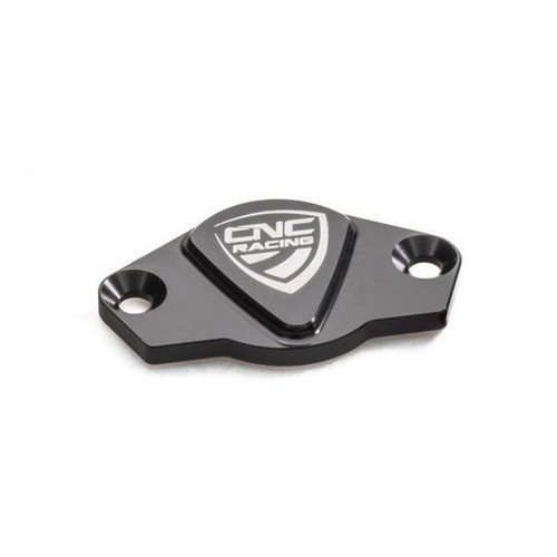 Cnc racing black - racing, timing
