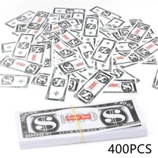 Cash Shooting Money Gun