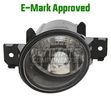 Fits Nissan Note E12