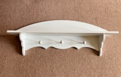 Kidkraft decorative quality - kidkraft,