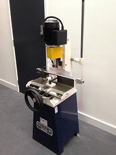 NEW SEDGWICK 571 CHISEL