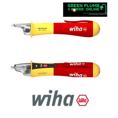 Wiha 43798 non contact - wiha, non-contact