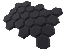 Advanced Acoustics Baby