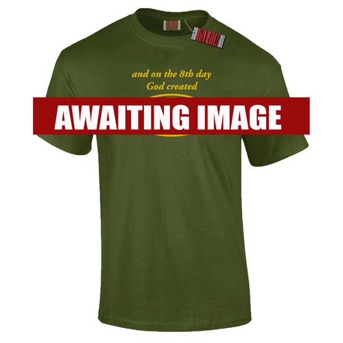 4x4 shirt hoodie rough - 4x4, t-shirt