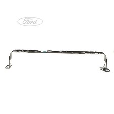 Genuine Ford C-Max MK2 Focus MK3 Front Radiator Support Panel 2268709