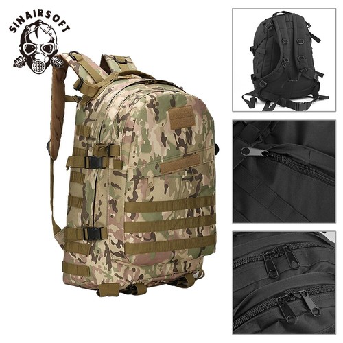 40l outdoor military tactical - outdoor,