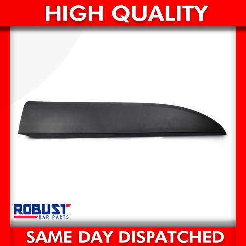 For vauxhall opel vivaro - vauxhall,