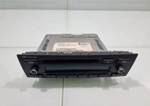 Bmw series e81 e87 - 1, 3