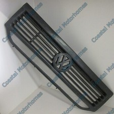 Fits VW Volkswagen LT Front