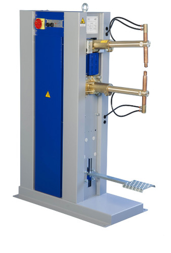 Spot welder kva with - 20, 500mm