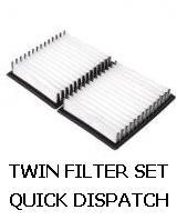 For bmw e36 compact - compact, (95-00)
