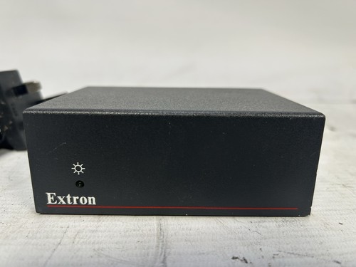 Extron asa 304 quad active - asa,