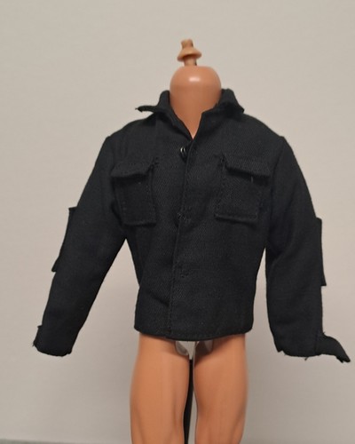Bbi scale swat - 1/6, from