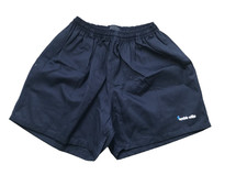 Youth Webb Ellis Rugby Shorts