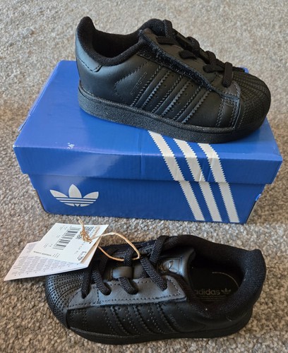 Adidas superstar el i - superstar,