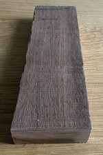 Walnut Hardwood Timber Offcut