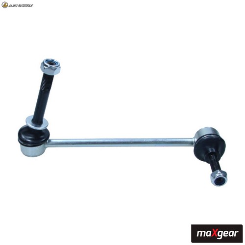 Rod brace stabilizer 4049 - brace,