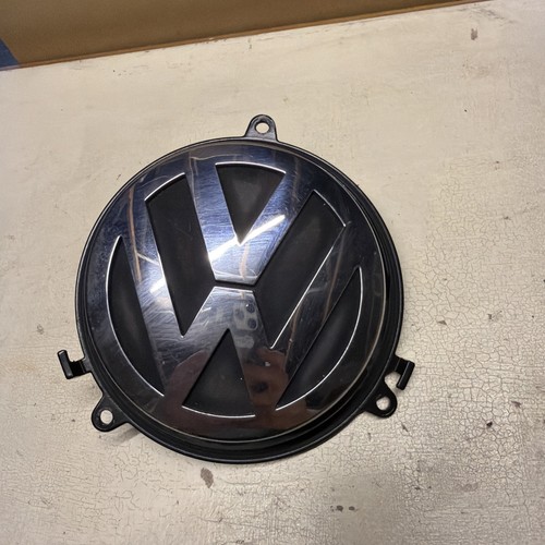 Volkswagen passat golf mk5 - volkswagen,