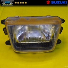 1998 SUZUKI BANDIT 1200