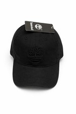 Timberland Soundview Cotton