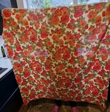 VINTAGE 1980s LIBERTY LARGE