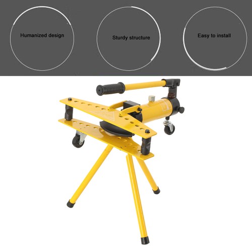 10t manual hydraulic - manual,