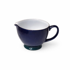 Denby Stoneware Regatta