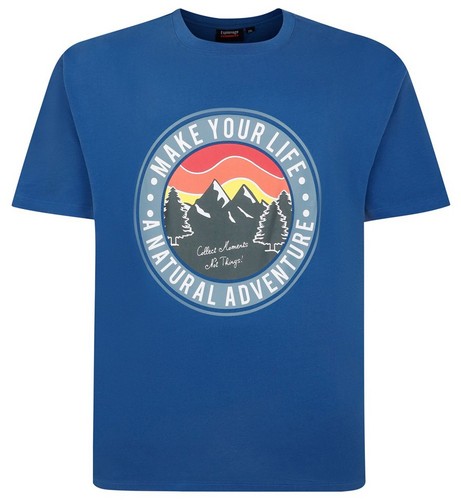 Espionage mountain adventure - espionage,
