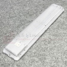 Labcraft Trilite 12v Switched