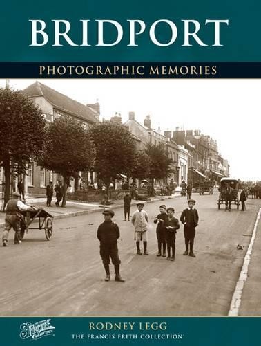 Bridport photographic - bridport:,