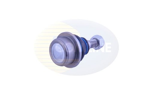 Ball joint left front right - left,