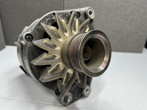 Oem bosch alternator for - alternator,