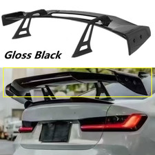 59 Inch 23 GT Wing Rear Trunk