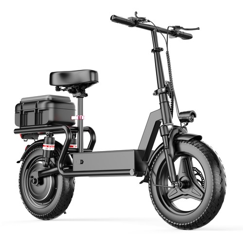 Adult foldable electric - foldable,