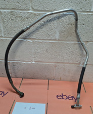 2021 Citroen Relay Peugeot