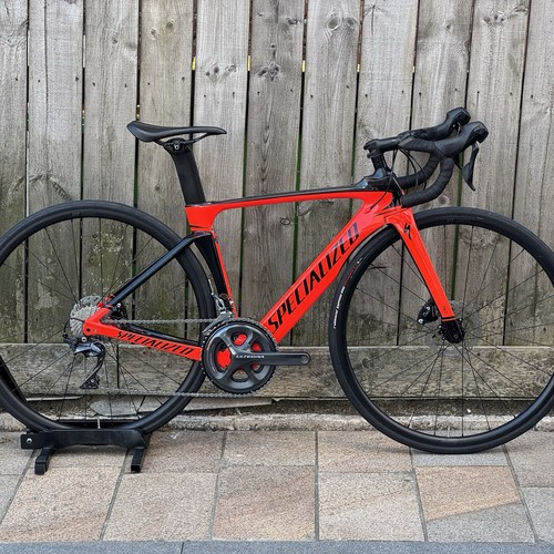 Specialized venge disc full - disc,