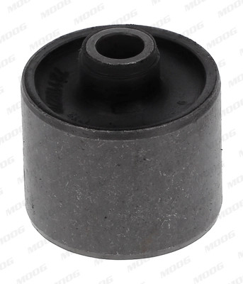 Pcs front lower rear - front/,