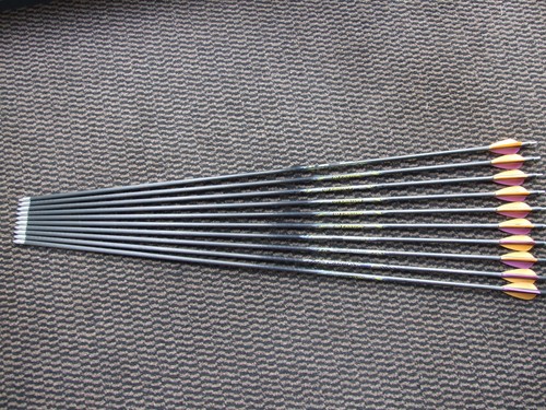 Easton carbon one - easton,